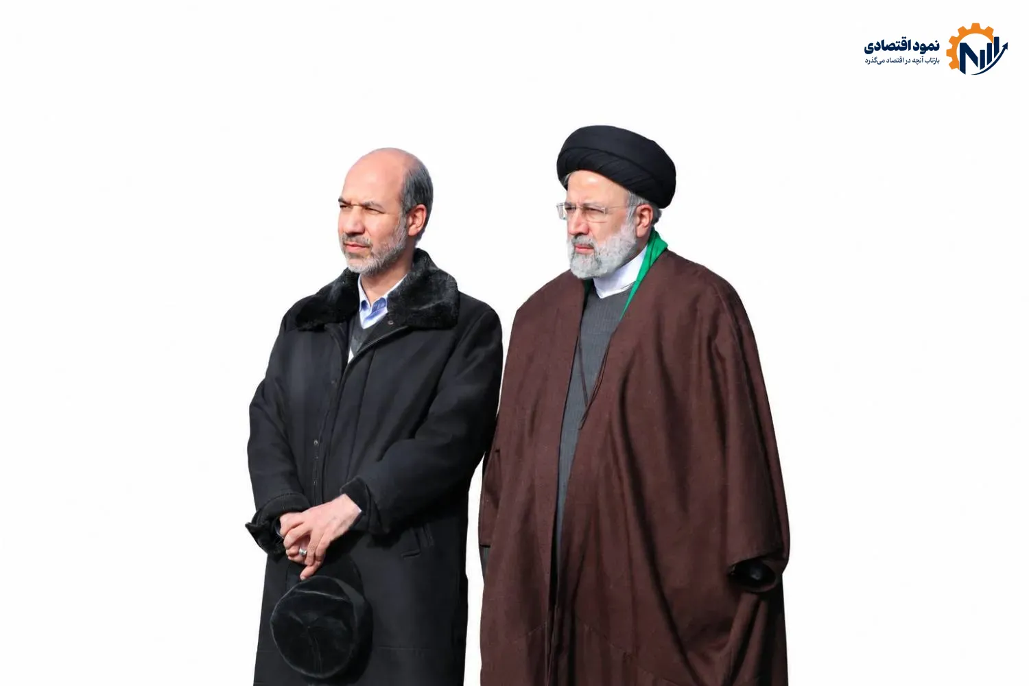 فرق میکند چه کسی رئیسجمهور باشد 2 026 04 16 57 PM.png