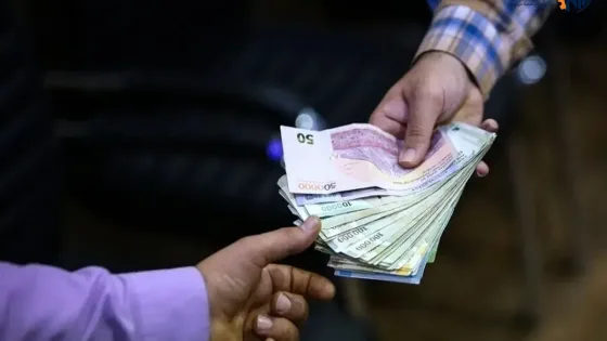 حقوق کارمندان ترمیم می‌شود؟ پاسخ رئیس کمیسیون اجتماعی مجلس