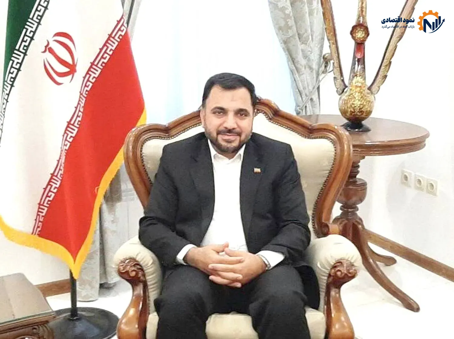 فرق میکند چه کسی رئیسجمهور باشد 3
