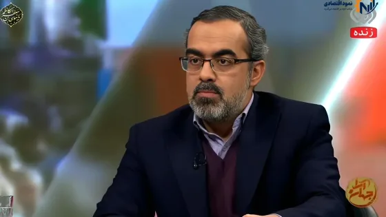 مجلس در برابر گرانی ارز منفعل است/ معلوم نیست که بانک مرکزی چگونه اداره می‌شود