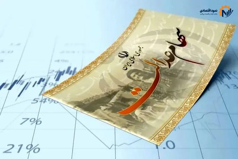 آخرین وضعیت جاماندگان سهام عدالت ۱۴۰۵؛ تکلیف دهک‌های یک تا ششم چه می‌شود؟