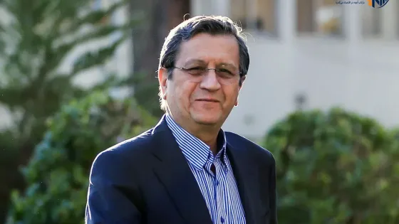 دلار می‌تازد، همتی سیاست‌بازی می‌کند!