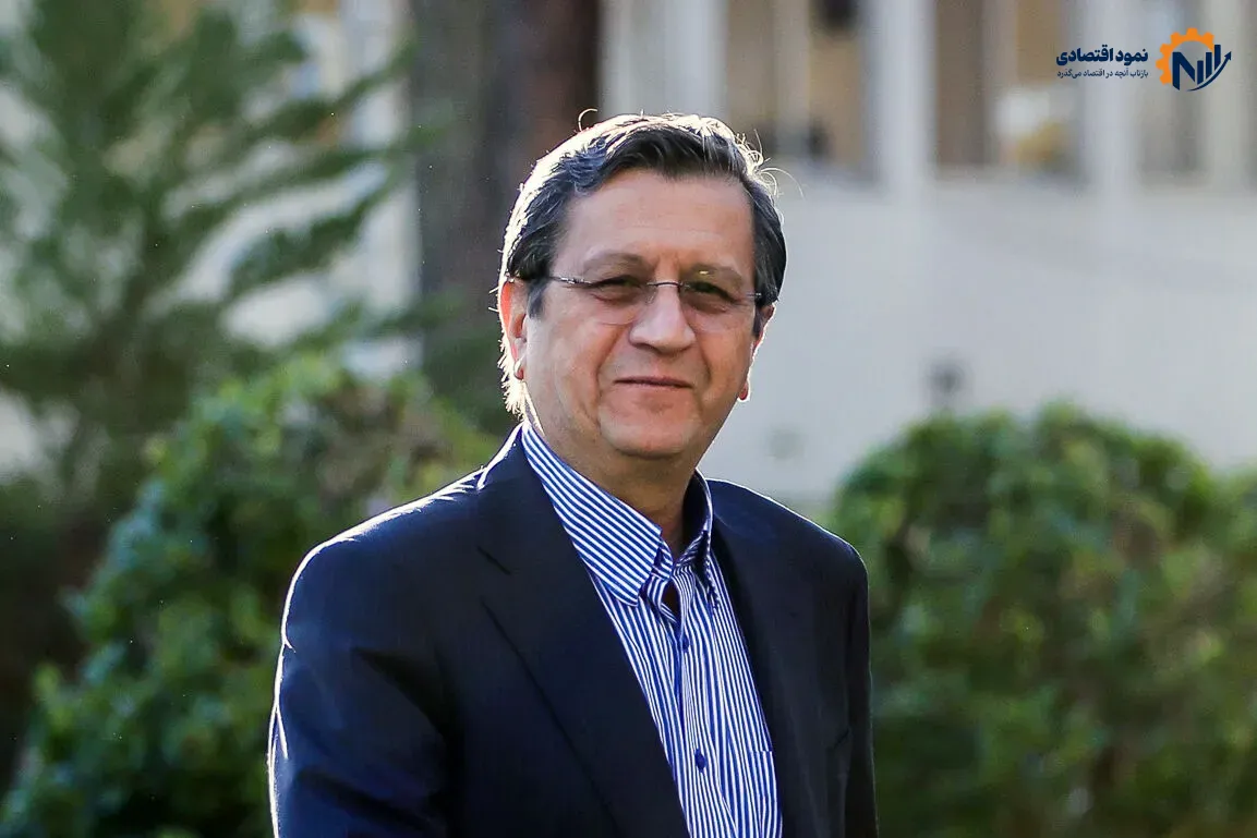 دلار می‌تازد، همتی سیاست‌بازی می‌کند!