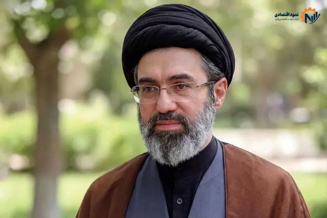 ۱۰ فرمان اقتصادی