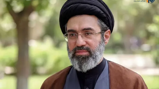 ۱۰ فرمان اقتصادی