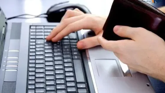 رتبه‌ امنیت سایبری بانک‌ها به‌زودی اعلام می‌شود