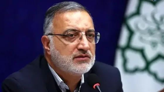 «بسته مسکن» شهرداری تهران تا 3 هفته آینده رونمایی می‌شود