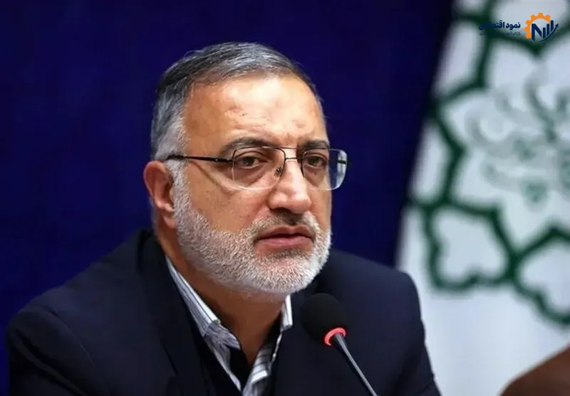 «بسته مسکن» شهرداری تهران تا 3 هفته آینده رونمایی می‌شود