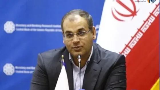 حمایت از نقش مادری در کنار مشارکت اقتصادی زنان باید در دستورکار باشد