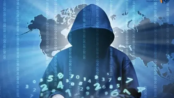 یک سایت فدرال مرتبط با انتخابات آمریکا هدف حمله سایبری قرار گرفت