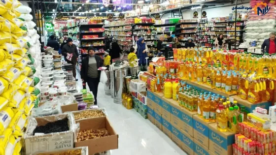 عصبانیت اصلاح‌طلبان از طرح معیشتی شهرداری/ دولت چه می‌کند؟
