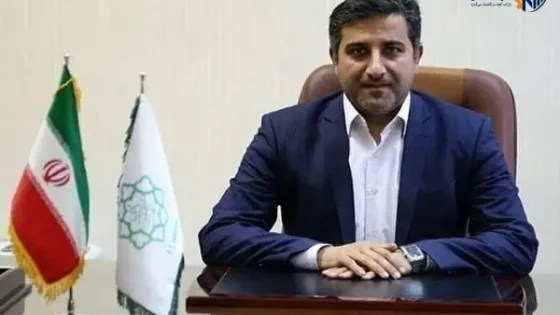 ۶ میلیون مترمربع از املاک شهرداری تهران سنددار شد