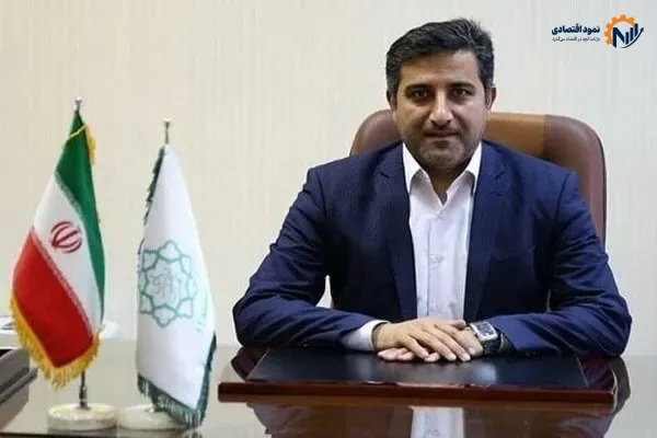 ۶ میلیون مترمربع از املاک شهرداری تهران سنددار شد