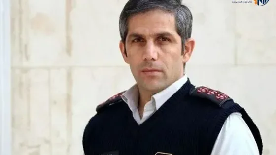 آموزش ۷۰ هزار آتش‌نشان داوطلب در تهران