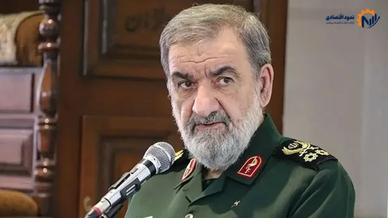 رهبر انقلاب: مستأصل‌شدن دشمن از ثمرات مقاومت ملی است
