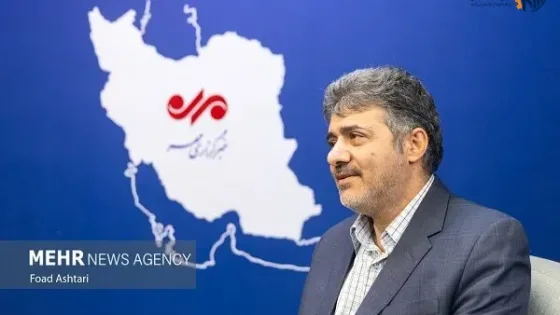فقط دریافت‌کنندگان پیامک به «دولت من» مراجعه کنند