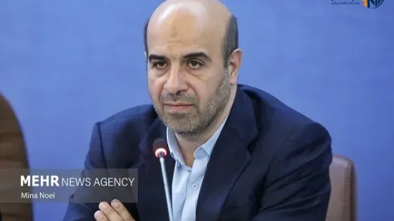 برنامه احداث ۶ هزار مگاوات نیروگاه تجدیدپذیر جدید اعلام شد