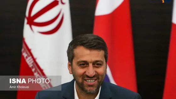 دبیر شورای عالی مناطق آزاد: سهم مناطق آزاد از واردات خودرو کمتر از ۱۶۰ هزار دستگاه است