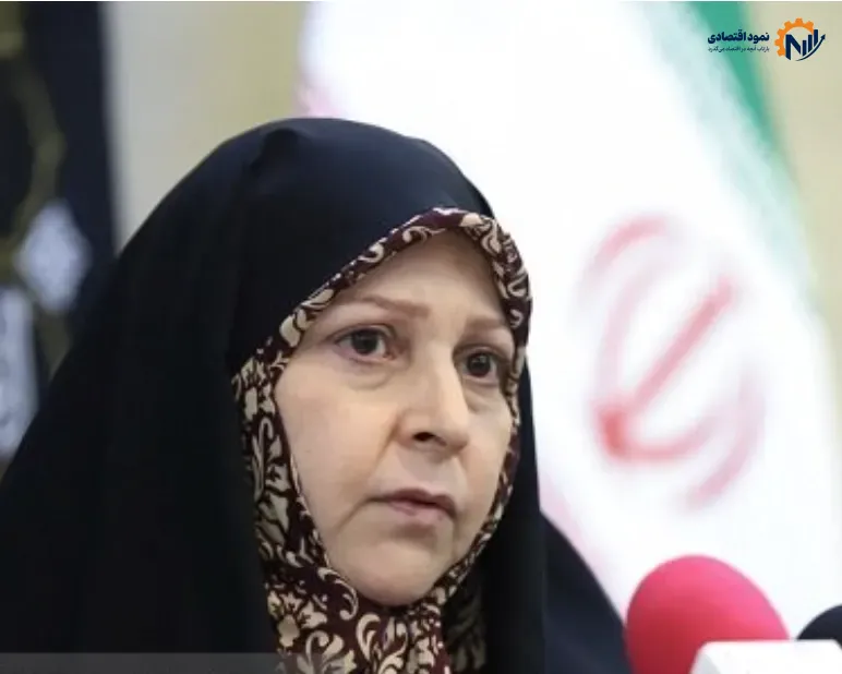 واگذاری سایپا در انتظار تصمیم نهایی دولت