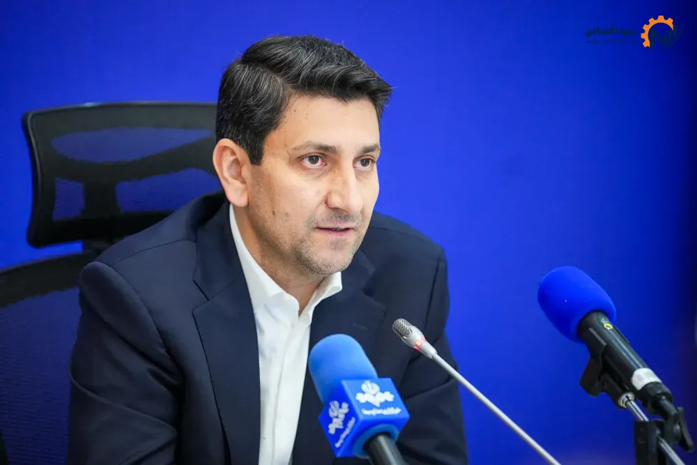 هاشمی: ۳ ماهواره از منظومه شهید سلیمانی در مدار قرار می‌گیرند