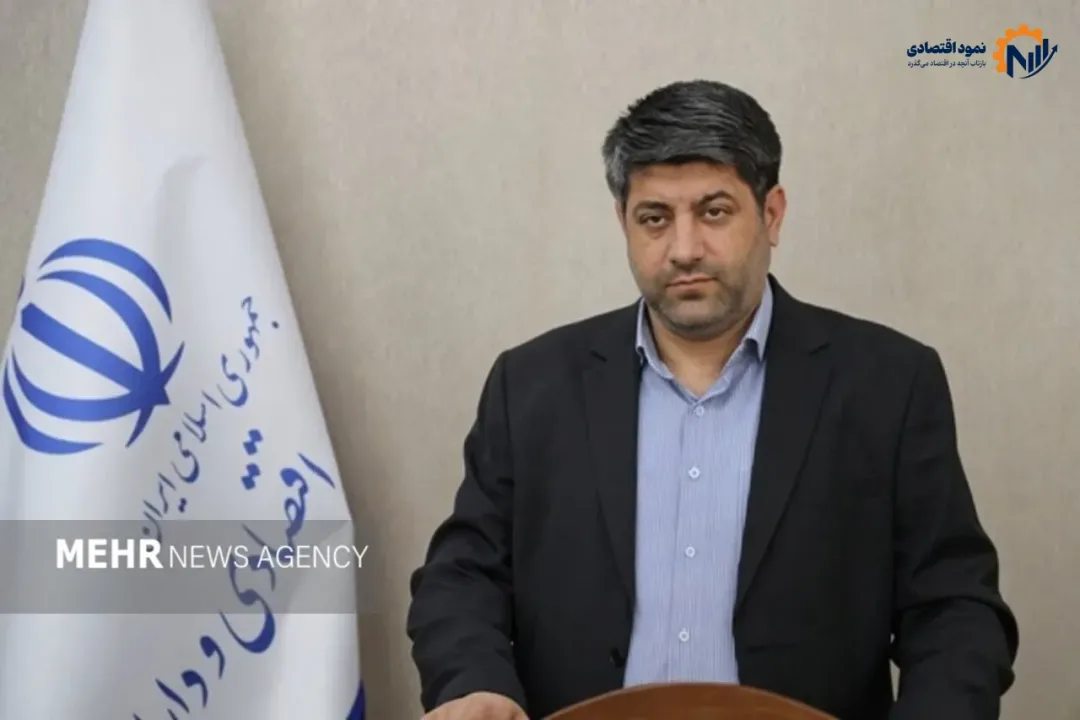 سکوهای برخط معاملات ملک و خودرو به‌زودی فعال می‌شوند