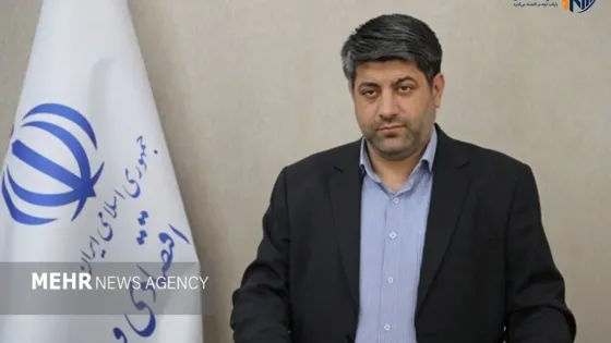 سکوهای برخط معاملات ملک و خودرو به‌زودی فعال می‌شوند