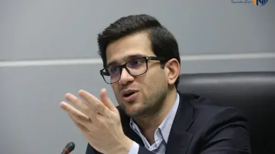 مصرف سی‌ان‌جی افزایش یافت
