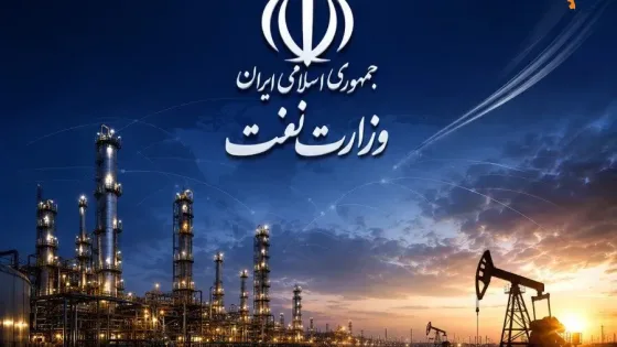 شهرکی: انتخاب وزیر نفت را باید تصمیمی راهبردی در تراز امنیت ملی دانست