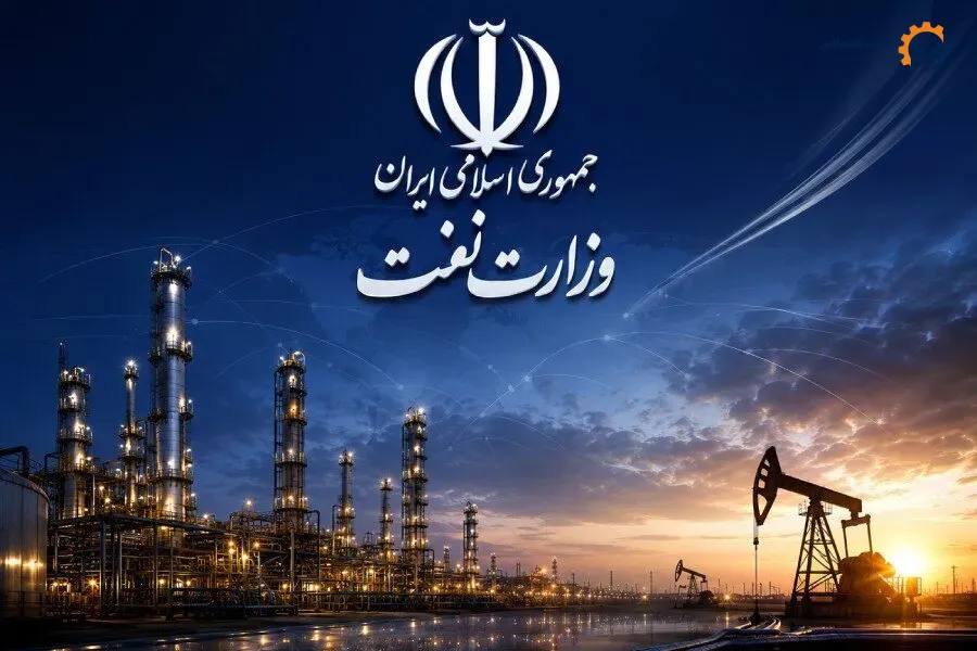 شهرکی: انتخاب وزیر نفت را باید تصمیمی راهبردی در تراز امنیت ملی دانست