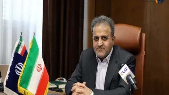 امنیت انرژی جهان در گرو تأمین منافع تولیدکنندگان گاز است