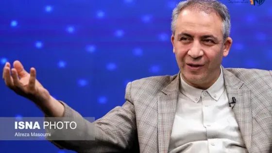 اقتصاد ایران باید تغییر مسیر دهد/ نسخه دوساله برای عبور از شرایط جنگی