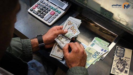 انتقاد مجلس به ارزپاشی همتی