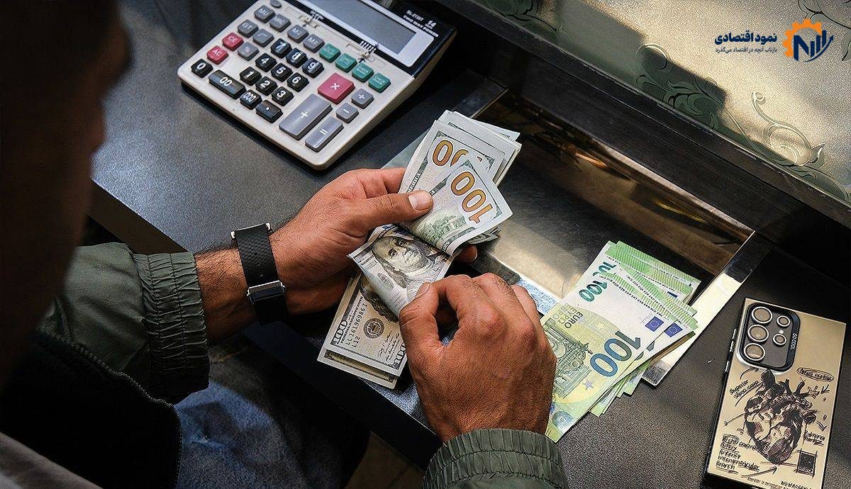 انتقاد مجلس به ارزپاشی همتی