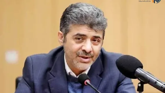 پیامک‌های سرشماری از ۲۵ مهر ارسال می‌شود / مراجعه میدانی از دوم آبان ماه