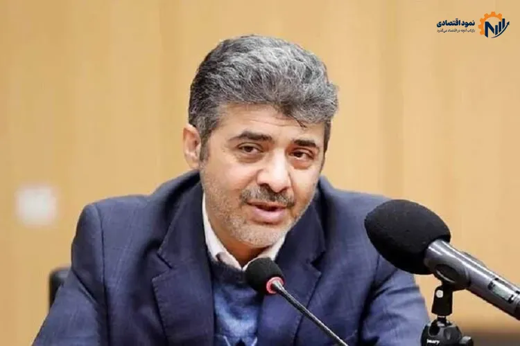 پیامک‌های سرشماری از ۲۵ مهر ارسال می‌شود / مراجعه میدانی از دوم آبان ماه