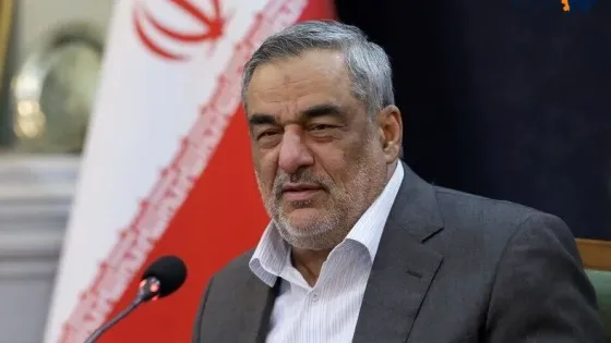 برنامه‌های تولید و توسعه در صنعت نفت با قوت ادامه می‌یابد