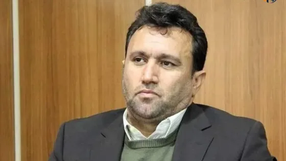 یارانه نقدی تا پایان سال بدون تأخیر پرداخت می‌شود