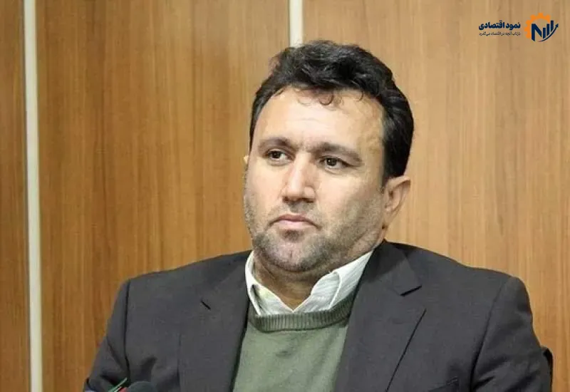 یارانه نقدی تا پایان سال بدون تأخیر پرداخت می‌شود