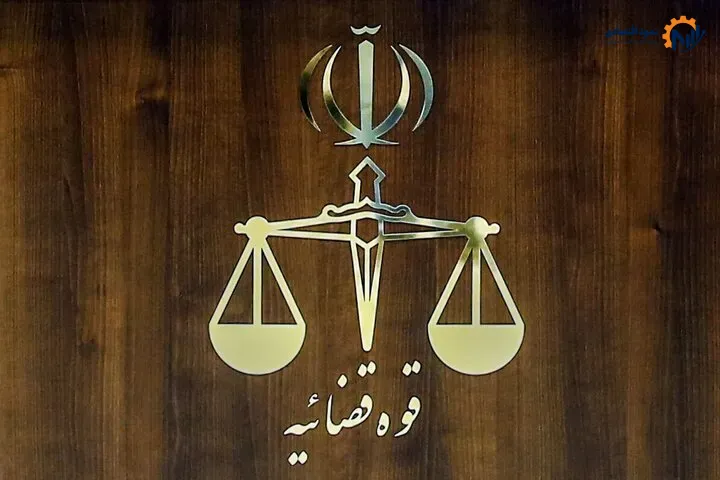 گره کور ترخیص کالای اساسی در بندر خشک تهران باز شد