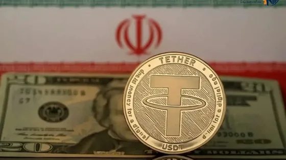محدودیت تتر؛ راهکار کنترل بازار یا انتقال معاملات به مسیرهای غیررسمی؟