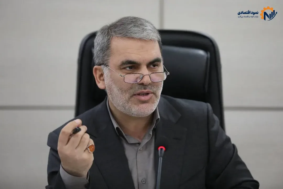 بانک مرکزی هیچ نگرانی از افزایش نرخ ارز ندارد