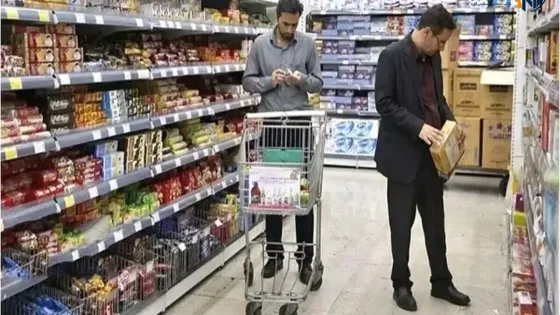 کالابرگ کد ملی‌های ۳، ۴، ۵ و ۶ شارژ شد