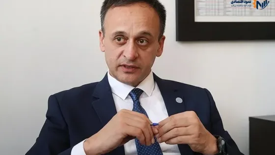 فائو بر تقویت همکاری‌های علمی و بین‌المللی برای ارتقای امنیت غذایی تأکید کرد