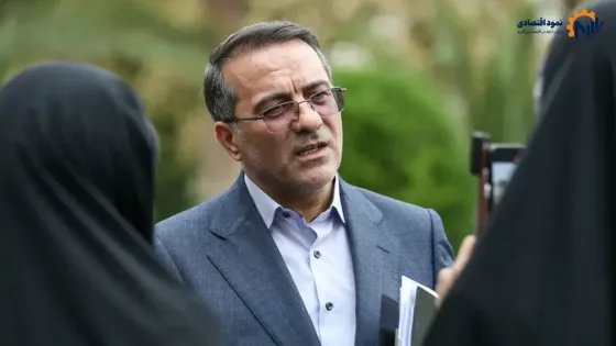 جزئیات افزایش حقوق کارمندان/ آخرین خبر از «تبدیل وضعیت نیروهای شرکتی»