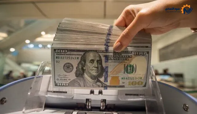 پیش بینی قیمت دلار سه‌شنبه ۲۱ مهر ۱۴۰۵