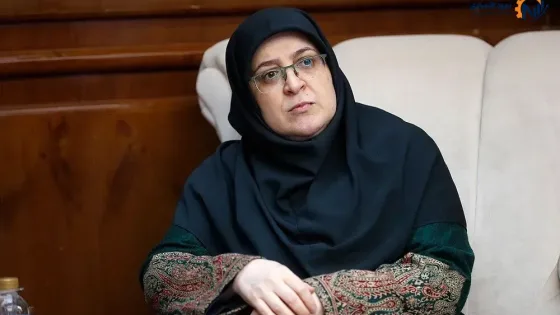 اعمال دورکاری کارمندان دولت با هدف مدیریت انرژی صورت گرفته است
