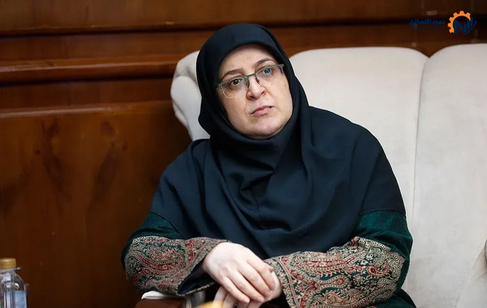 اعمال دورکاری کارمندان دولت با هدف مدیریت انرژی صورت گرفته است