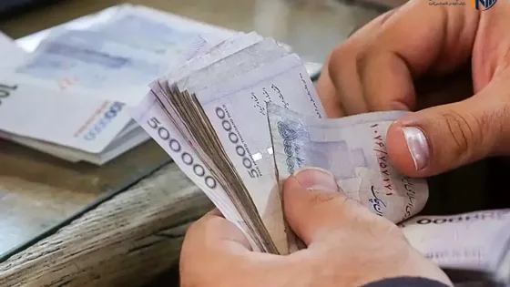 وام مسکن روستایی ۵۰۰ میلیون تومان شد؛ جزئیات کمک بلاعوض اعلام شد