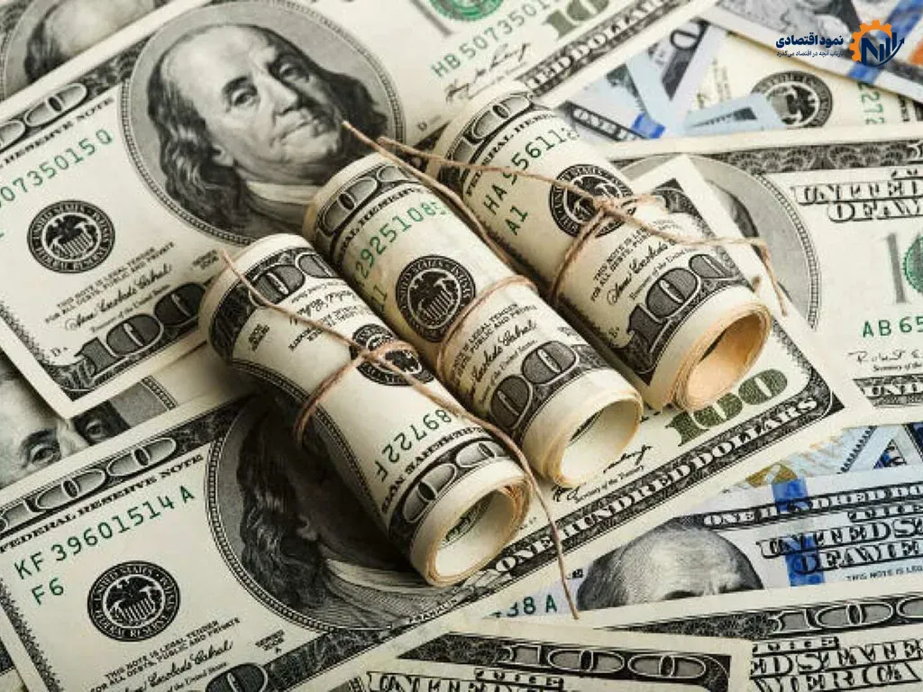 پیش‌بینی قیمت دلار چهارشنبه ۲۹ مهر ۱۴۰۵
