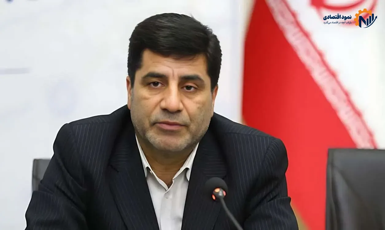 فتحی: سهم کشاورزی از تسهیلات بانکی باید با سهم ۱۰.۵ درصدی آن در اقتصاد متناسب باشد
